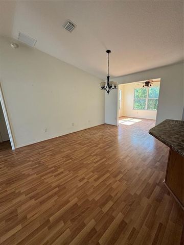 438 KEYHOLE STREET, The Villages, FL 32162