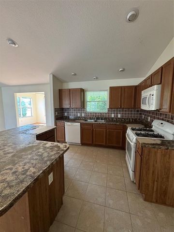 438 KEYHOLE STREET, The Villages, FL 32162
