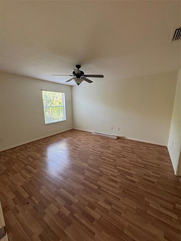 438 KEYHOLE STREET, The Villages, FL 32162