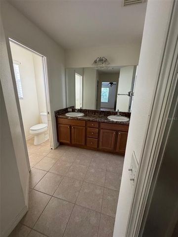 438 KEYHOLE STREET, The Villages, FL 32162