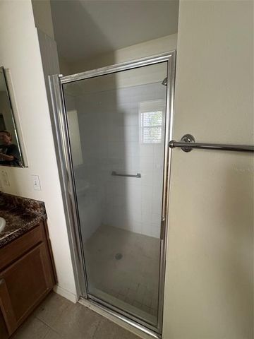 438 KEYHOLE STREET, The Villages, FL 32162