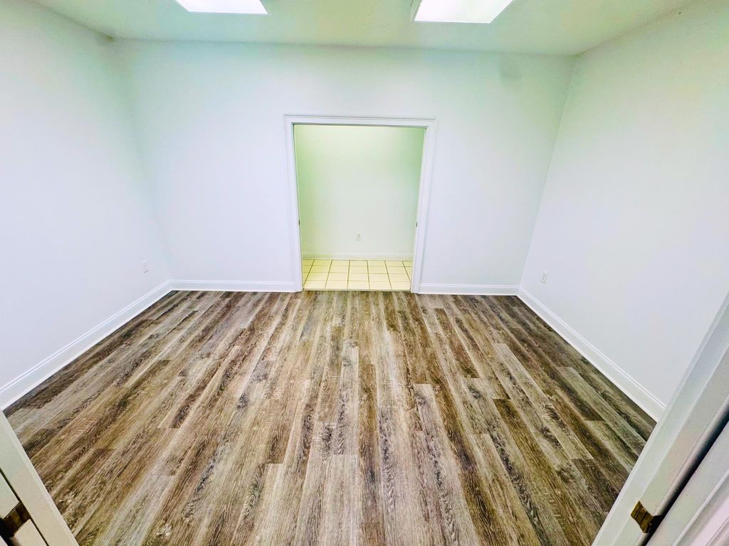 858 Kingswood Dr., Conway, SC 29526 — photo 5