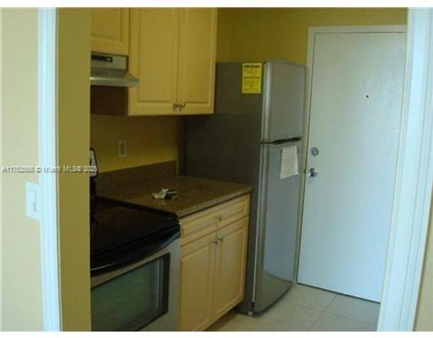 2020 NE 135th St 904, North Miami, FL 33181