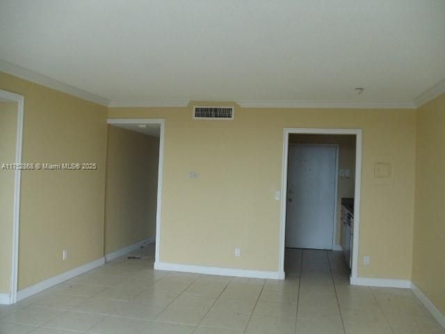 2020 NE 135th St 904, North Miami, FL 33181