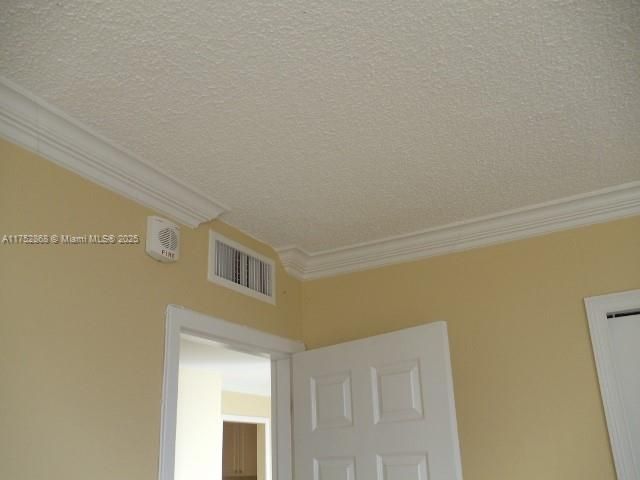 2020 NE 135th St 904, North Miami, FL 33181