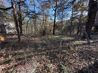 TBD Twin Peak Drive, Holiday Island, AR 72631