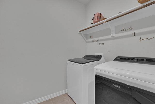 523 Deer Canyon Way, Princeton, TX 75407