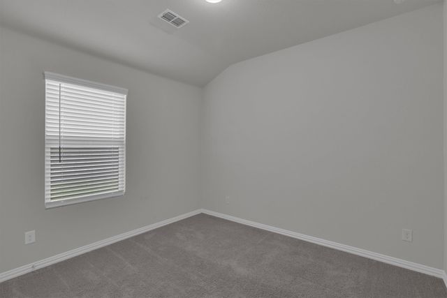 523 Deer Canyon Way, Princeton, TX 75407