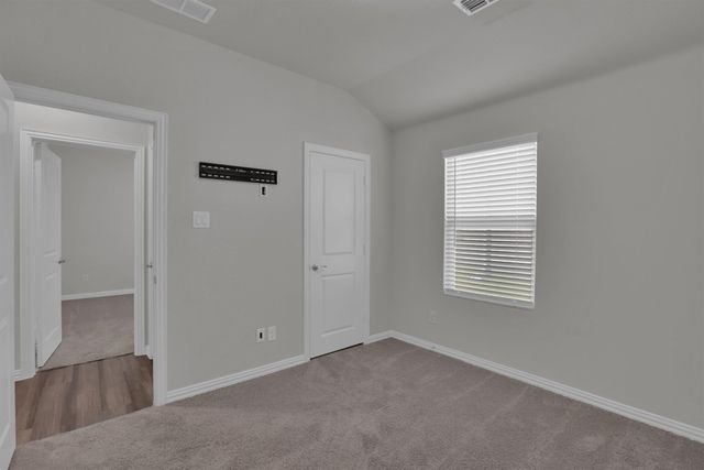 523 Deer Canyon Way, Princeton, TX 75407