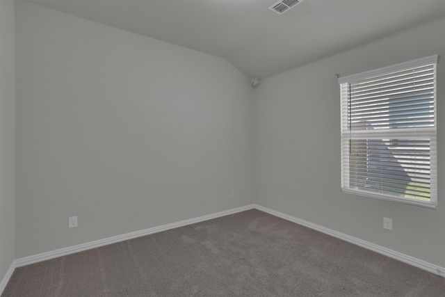 523 Deer Canyon Way, Princeton, TX 75407