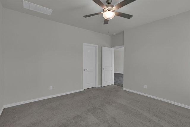 523 Deer Canyon Way, Princeton, TX 75407