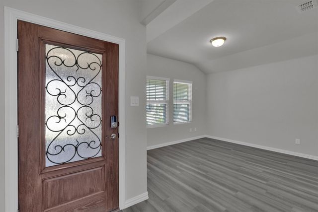 523 Deer Canyon Way, Princeton, TX 75407