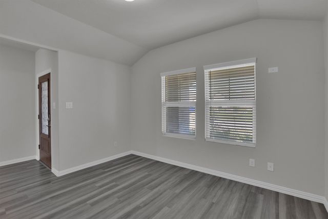 523 Deer Canyon Way, Princeton, TX 75407