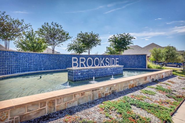 523 Deer Canyon Way, Princeton, TX 75407