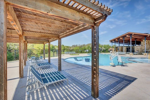 523 Deer Canyon Way, Princeton, TX 75407