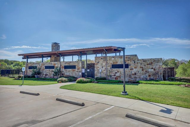 523 Deer Canyon Way, Princeton, TX 75407