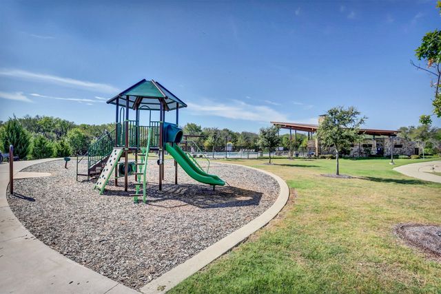 523 Deer Canyon Way, Princeton, TX 75407