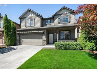 5710 Ne 62ND St, Vancouver, WA 98661