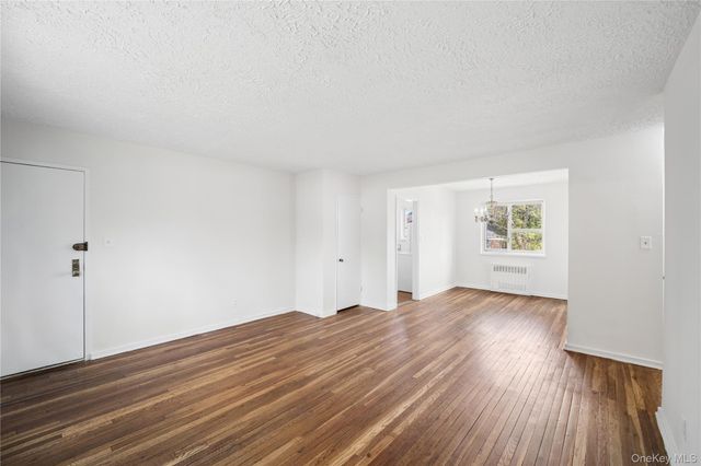 220-04 Stronghurst Avenue Lower, Queens Village, NY 11427