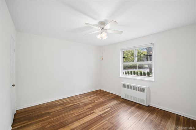 220-04 Stronghurst Avenue Lower, Queens Village, NY 11427