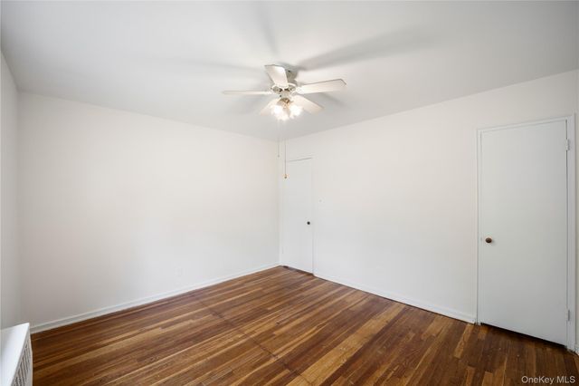 220-04 Stronghurst Avenue Lower, Queens Village, NY 11427