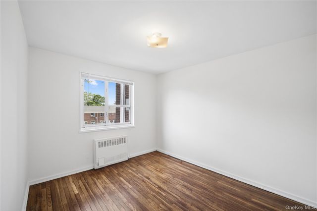 220-04 Stronghurst Avenue Lower, Queens Village, NY 11427