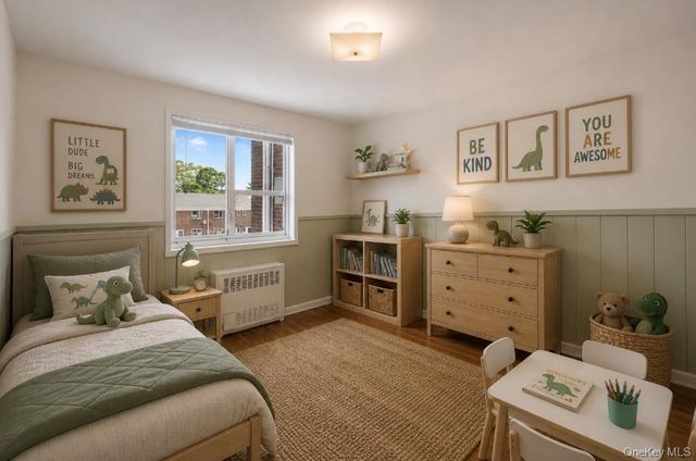220-04 Stronghurst Avenue Lower, Queens Village, NY 11427