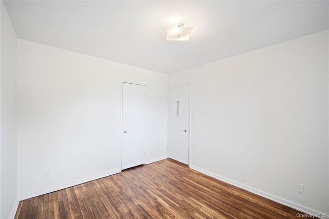 220-04 Stronghurst Avenue Lower, Queens Village, NY 11427