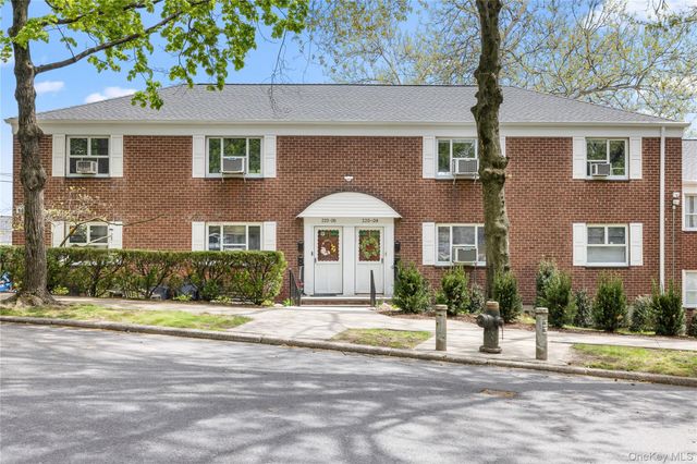 220-04 Stronghurst Avenue Lower, Queens Village, NY 11427