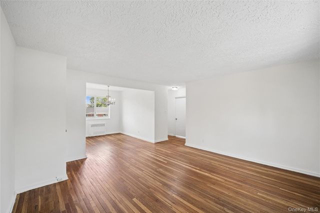 220-04 Stronghurst Avenue Lower, Queens Village, NY 11427