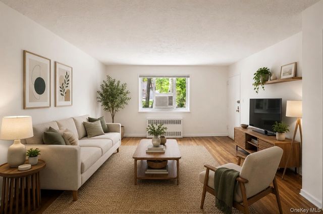 220-04 Stronghurst Avenue Lower, Queens Village, NY 11427