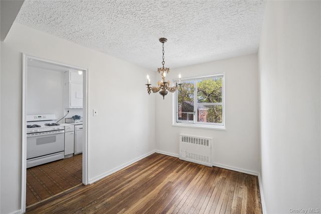 220-04 Stronghurst Avenue Lower, Queens Village, NY 11427
