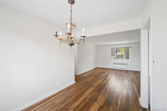 220-04 Stronghurst Avenue Lower, Queens Village, NY 11427