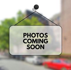 220-04 Stronghurst Avenue Lower, Queens Village, NY 11427