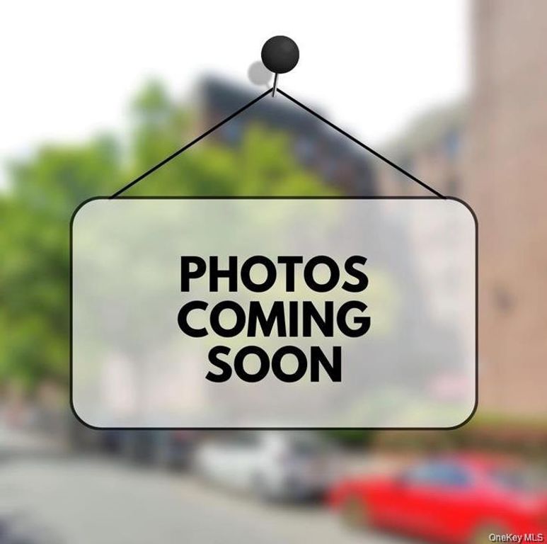 220-04 Stronghurst Avenue Lower, Queens Village, NY 11427