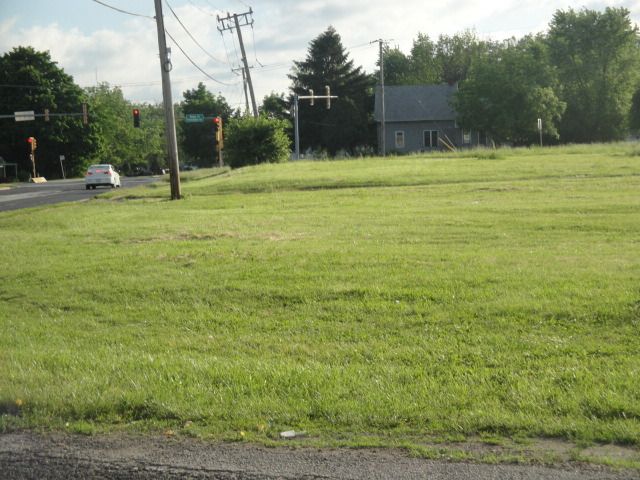 1607 Maple Road, Joliet, IL 60432