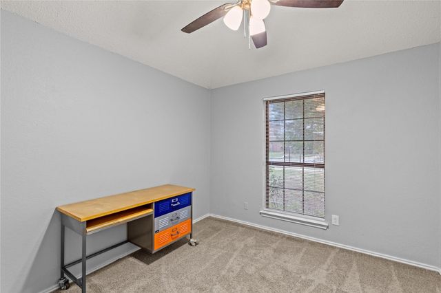 2910 Menlo Park Lane, Carrollton, TX 75007