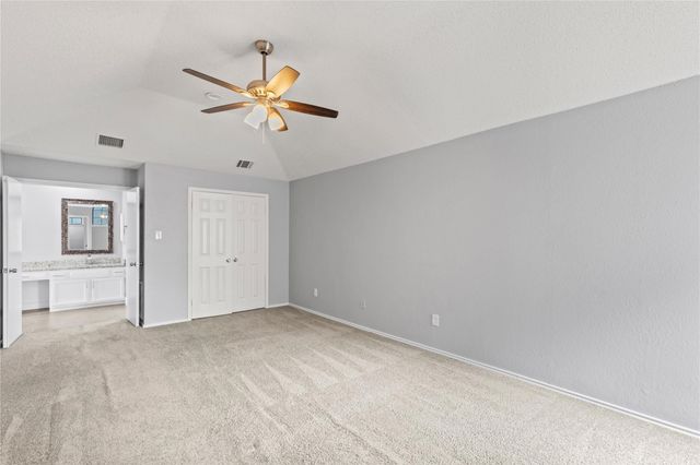 2910 Menlo Park Lane, Carrollton, TX 75007
