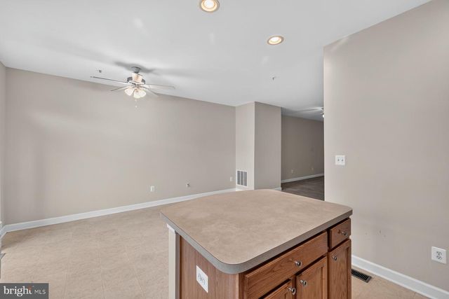 13013 SAINT CLAIR RD, Clarksburg, MD 20871