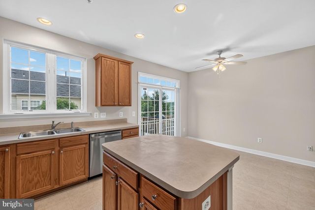 13013 SAINT CLAIR RD, Clarksburg, MD 20871
