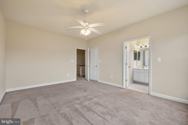 13013 SAINT CLAIR RD, Clarksburg, MD 20871