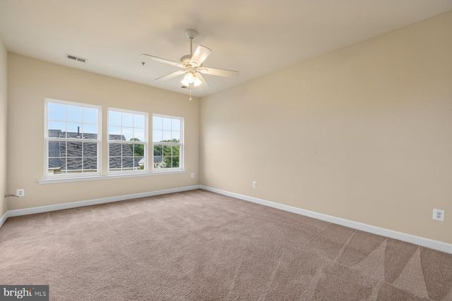 13013 SAINT CLAIR RD, Clarksburg, MD 20871