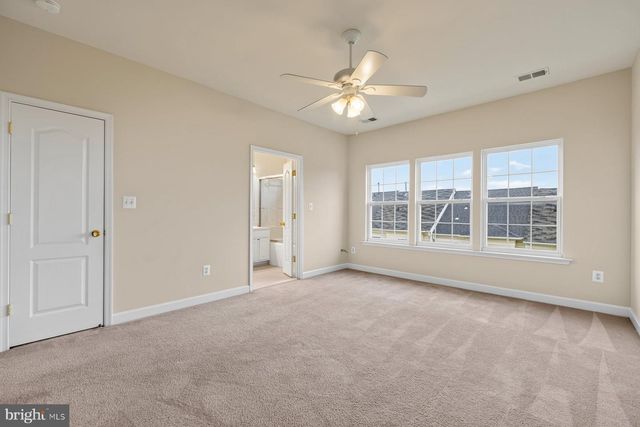13013 SAINT CLAIR RD, Clarksburg, MD 20871