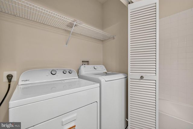 13013 SAINT CLAIR RD, Clarksburg, MD 20871