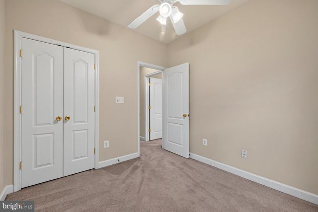 13013 SAINT CLAIR RD, Clarksburg, MD 20871