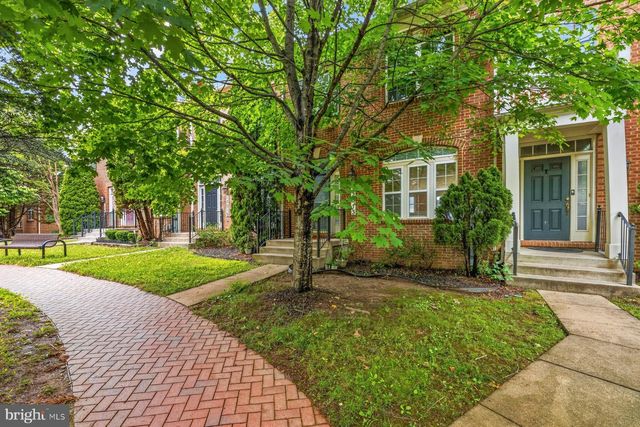 13013 SAINT CLAIR RD, Clarksburg, MD 20871