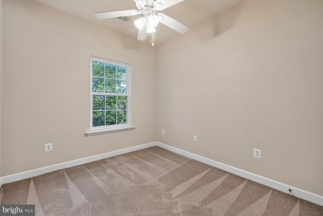 13013 SAINT CLAIR RD, Clarksburg, MD 20871