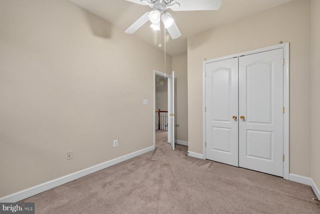 13013 SAINT CLAIR RD, Clarksburg, MD 20871