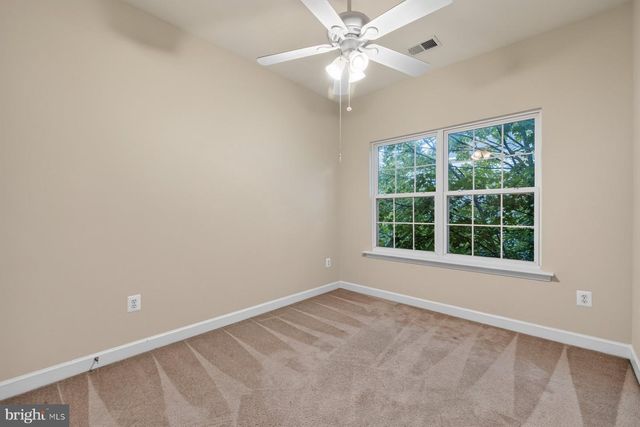 13013 SAINT CLAIR RD, Clarksburg, MD 20871