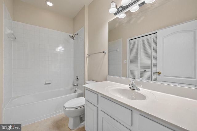 13013 SAINT CLAIR RD, Clarksburg, MD 20871